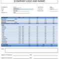 Staff Holiday Spreadsheet For 023 Template Ideas Employee Vacation Planner Accrual Spreadsheet