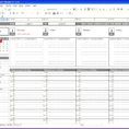 Staff Holiday Spreadsheet Pertaining To Vacation Plan Template Excel  Rent.interpretomics.co