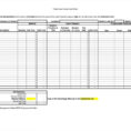 Staff Holiday Spreadsheet With 001 Template Ideas Employee Vacation Planner Excel ~ Ulyssesroom