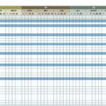 Staff Training Spreadsheet Inside Staff Training Spreadsheet New How To Make An Excel Spreadsheet