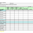Staff Training Spreadsheet Throughout 021 Tracking Employee Training Spreadsheet Elegant Individual Plan