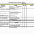 Staff Training Spreadsheet With Employee Scheduling Spreadsheet With Project Template Plus