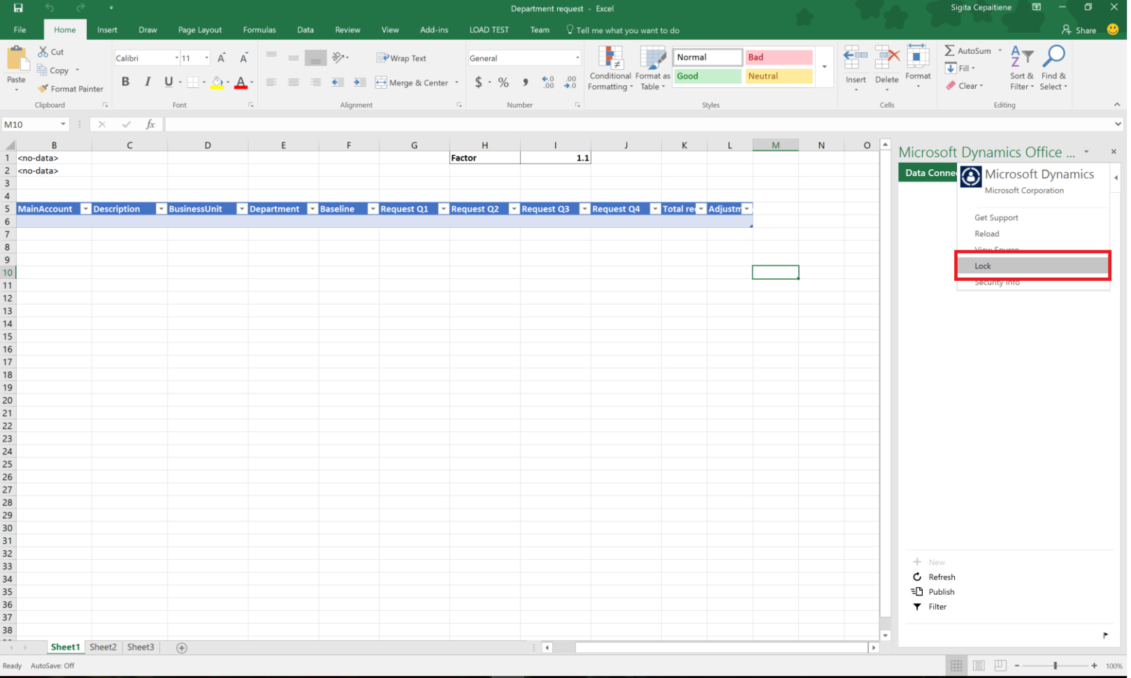 Staffing Forecast Spreadsheet Regarding Budget Planning Templates For Excel Finance Operations Staffing Forecast Spreadsheet Regarding Budget Planning Templates For Excel Finance Operations