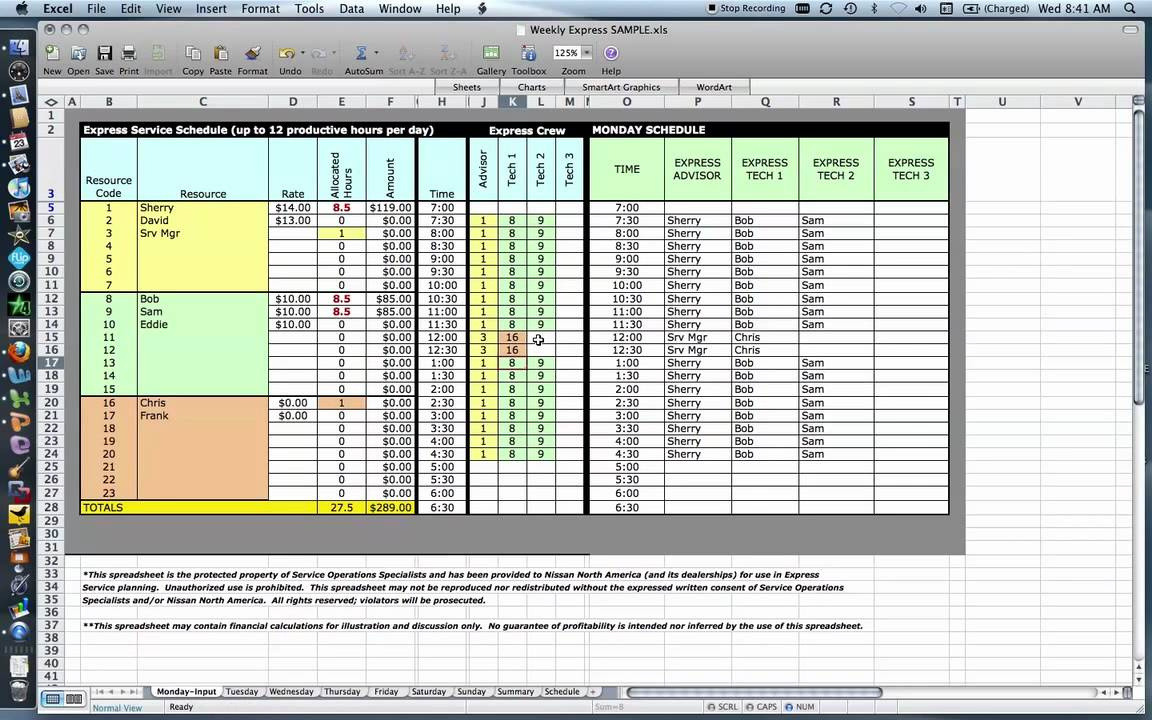 Staffing Spreadsheet Excel Inside Staffing Spreadsheet Excel – Spreadsheet Collections