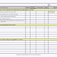 Staffing Spreadsheet Excel Throughout Staffing Plan Template Excel Inspirational Neues Stundenzettel