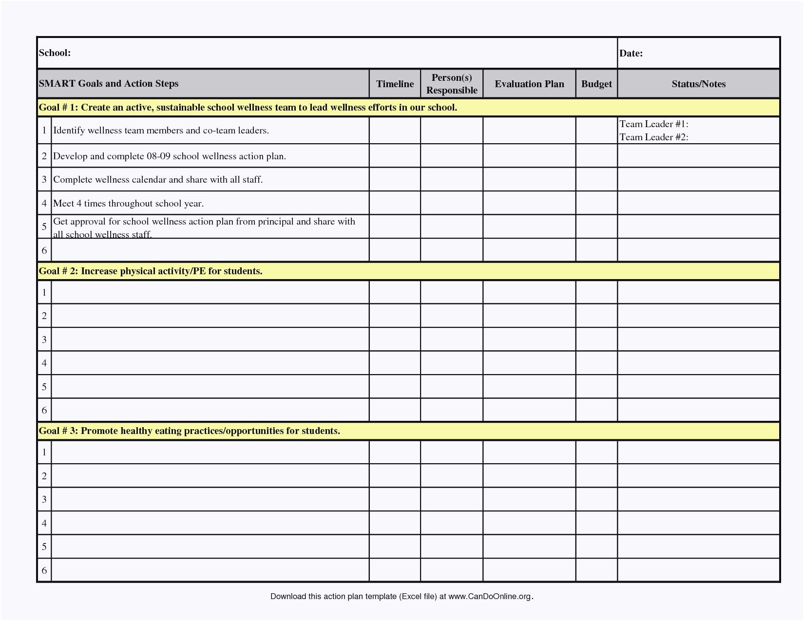 Staffing Spreadsheet Excel Throughout Staffing Plan Template Excel Inspirational Neues Stundenzettel