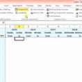 Staffing Spreadsheet Excel Within Capacity Planning Template In Excel Spreadsheet Or X Accounts