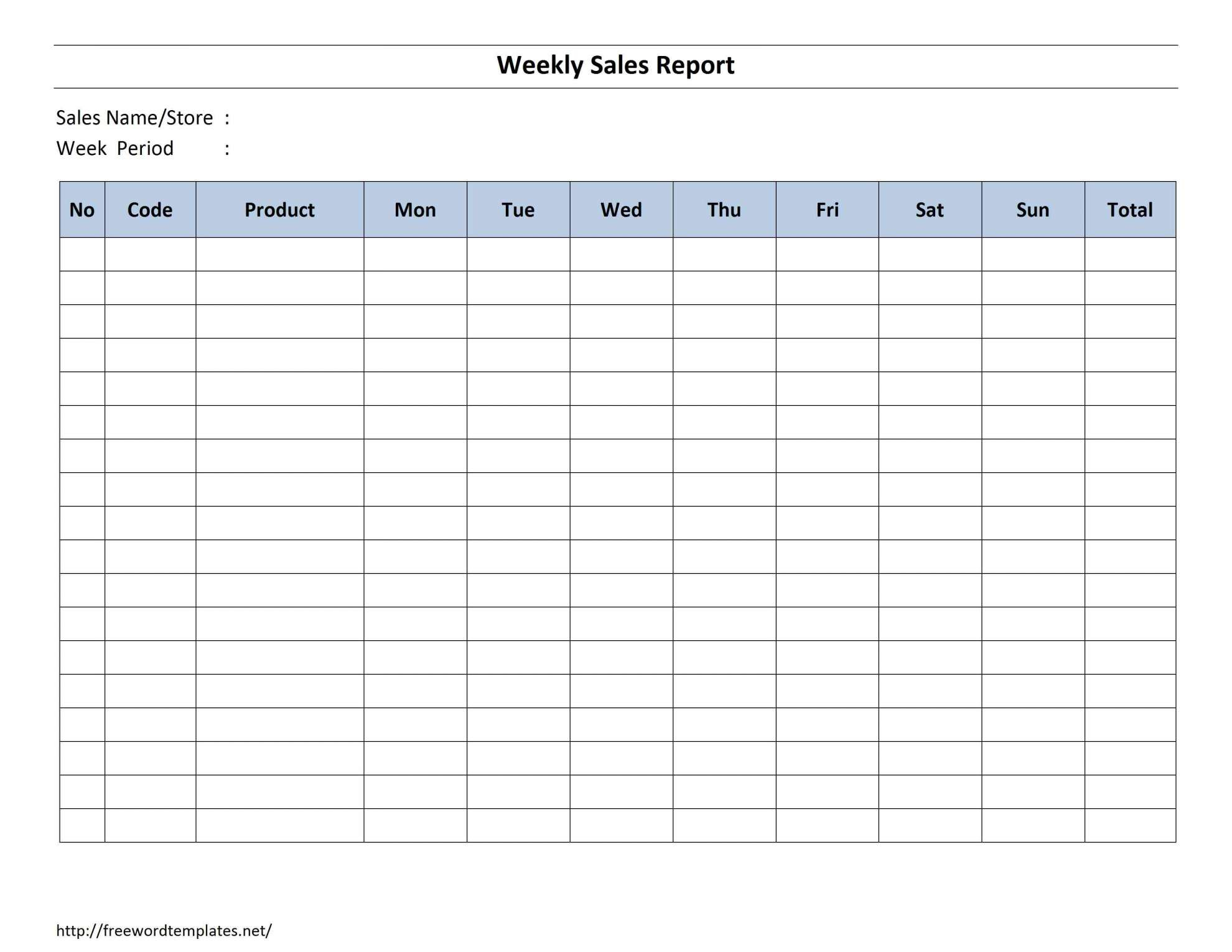 Stage Storage Discharge Spreadsheet Regarding Product Inventory Spreadsheet Sample Worksheets Template  Excel