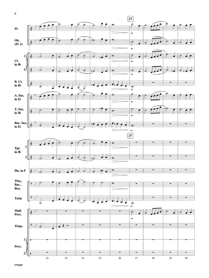 Stargate Viewing Order Spreadsheet In Stargate 6Carl Strommen J.w. Pepper Sheet Music