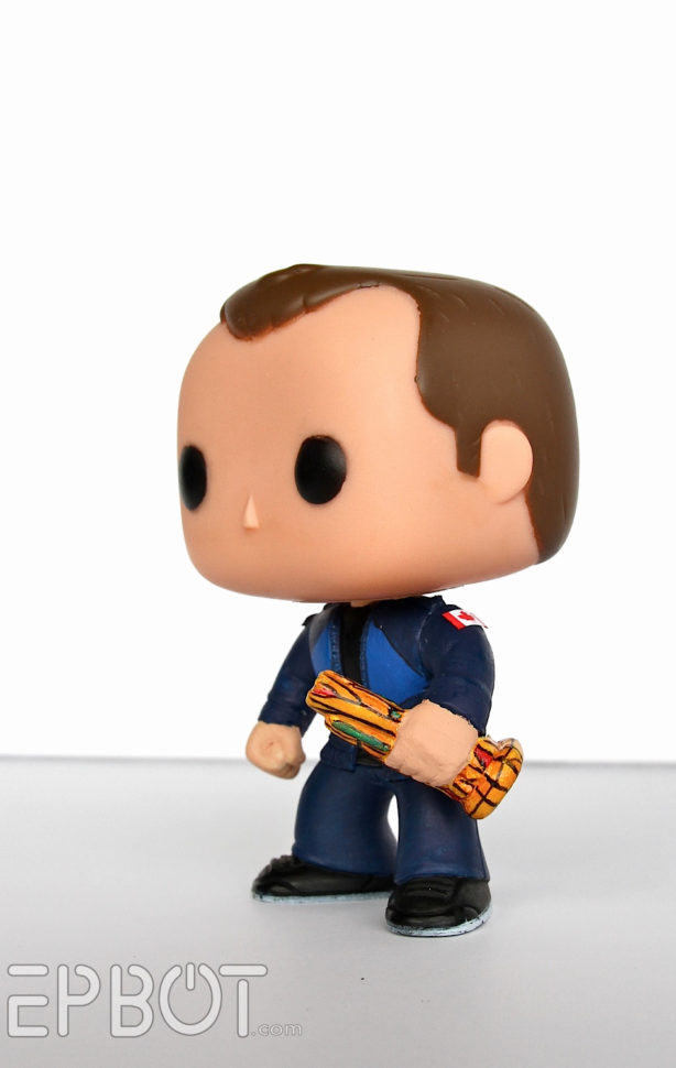 Stargate Viewing Order Spreadsheet Throughout Stargate Viewing Ordereet Luxury Epbot Our Custom Funko Pop For Sg S Stargate Viewing Order Spreadsheet Throughout Stargate Viewing Ordereet Luxury Epbot Our Custom Funko Pop For Sg S