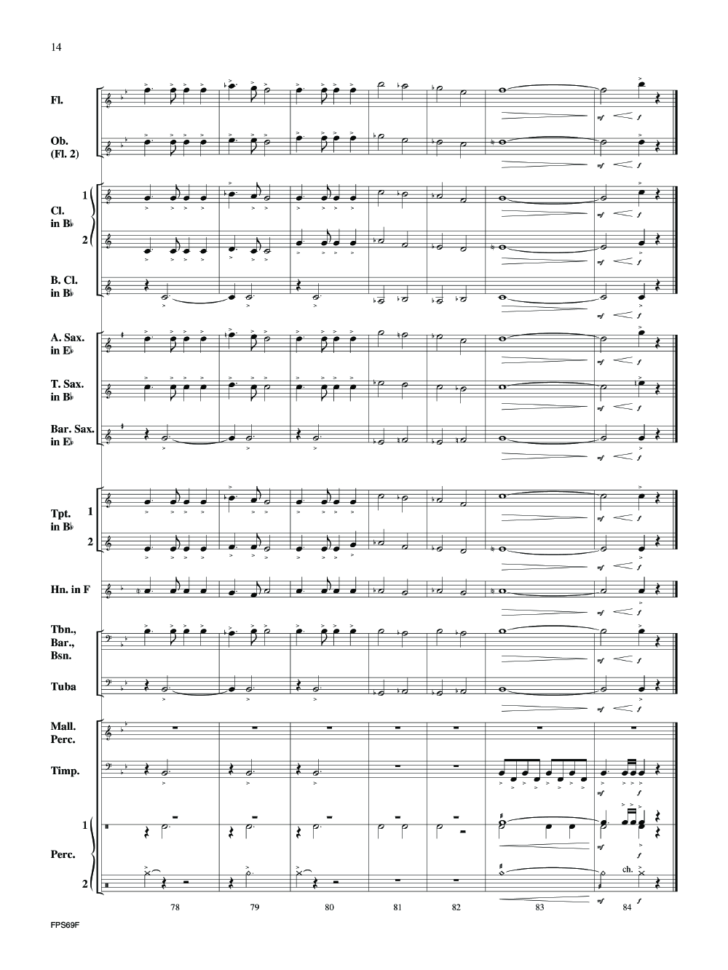 Stargate Viewing Order Spreadsheet With Stargate 6Carl Strommen J.w. Pepper Sheet Music