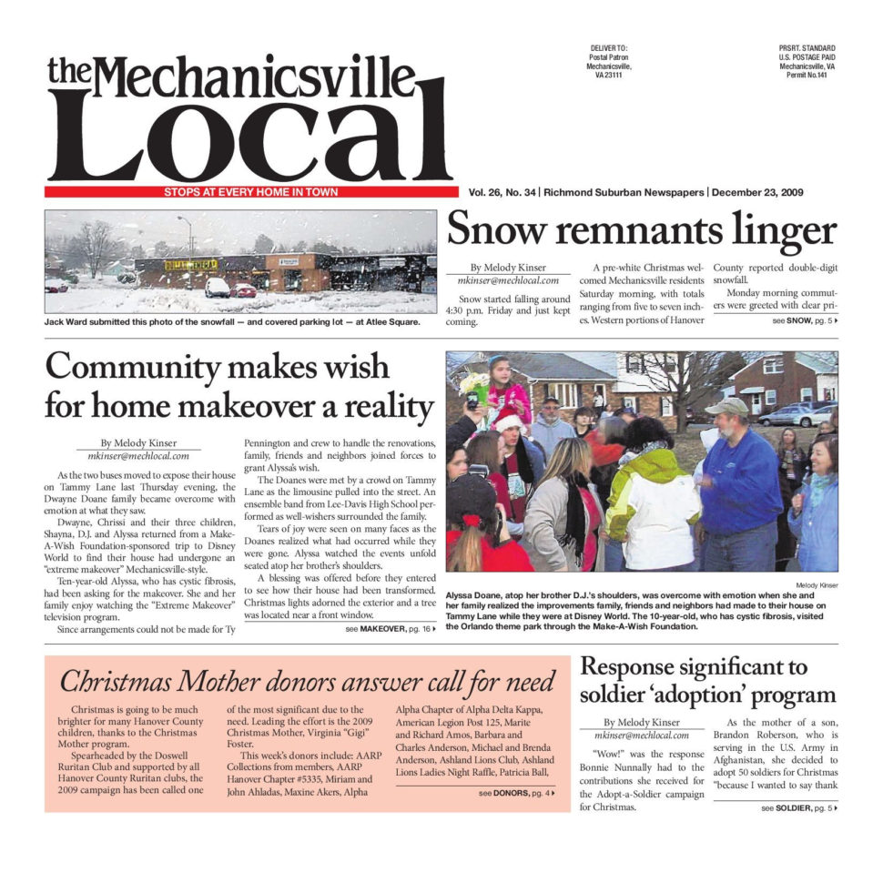 Stargate Viewing Order Spreadsheet With Stargate Viewing Order Spreadsheet With 12 23 09The