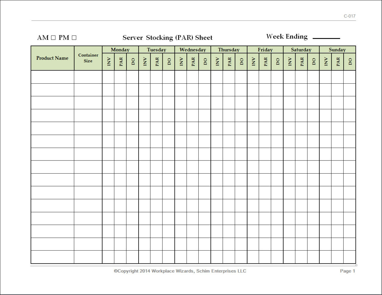 Startup Costs Spreadsheet Inside Free Restaurant Startup Costs Spreadsheet  Homebiz4U2Profit