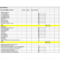Startup Costs Spreadsheet Inside How To Create Business Expense Spreadsheet Rhrevanssiinfo Annual New
