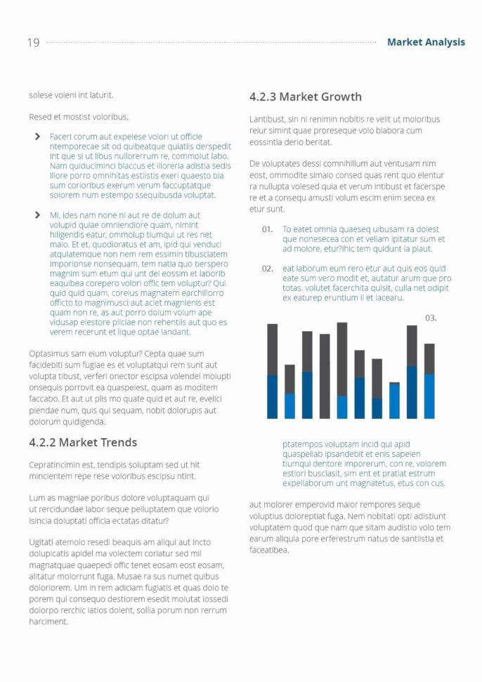 Startup Costs Spreadsheet Pertaining To Bar Startup Costs Spreadsheet Also Restaurant Startup Bud Template Startup Costs Spreadsheet Pertaining To Bar Startup Costs Spreadsheet Also Restaurant Startup Bud Template