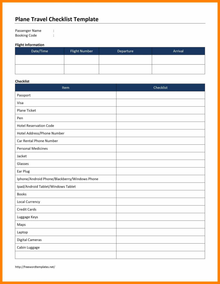 Startup Costs Spreadsheet With Regard To 7 Restaurant Startup Costs Spreadsheet  Credit Spreadsheet