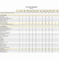 Startup Distillery Spreadsheets For Startup Distillery Spreadsheets Spreadsheet For Craft Business