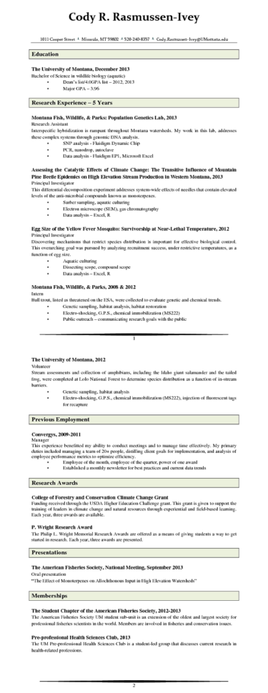 Startup Distillery Spreadsheets In Reddittop2.5Million/gradschool.csv At Master · Umbrae/reddittop