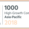 Startup Distillery Spreadsheets Intended For Ft 1000: Highgrowth Companies Asiapacific — Ft