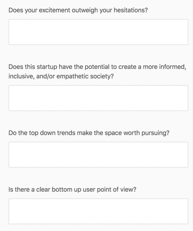 Startup Distillery Spreadsheets Throughout Startup Distillery Spreadsheets Ben  Pywrapper