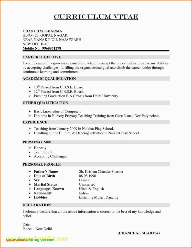Startup Expenses Spreadsheet In Business Expense Spreadsheet Template Free 50 Unique Business Startup Expenses Spreadsheet In Business Expense Spreadsheet Template Free 50 Unique Business