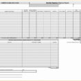 Startup Expenses Spreadsheet In Startup Expenses Template And Capitalization Sample Business Start
