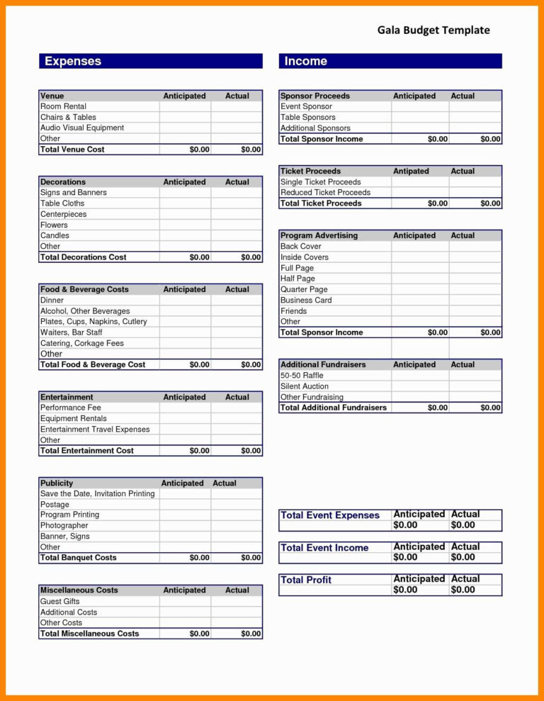 startup-expenses-spreadsheet-db-excel