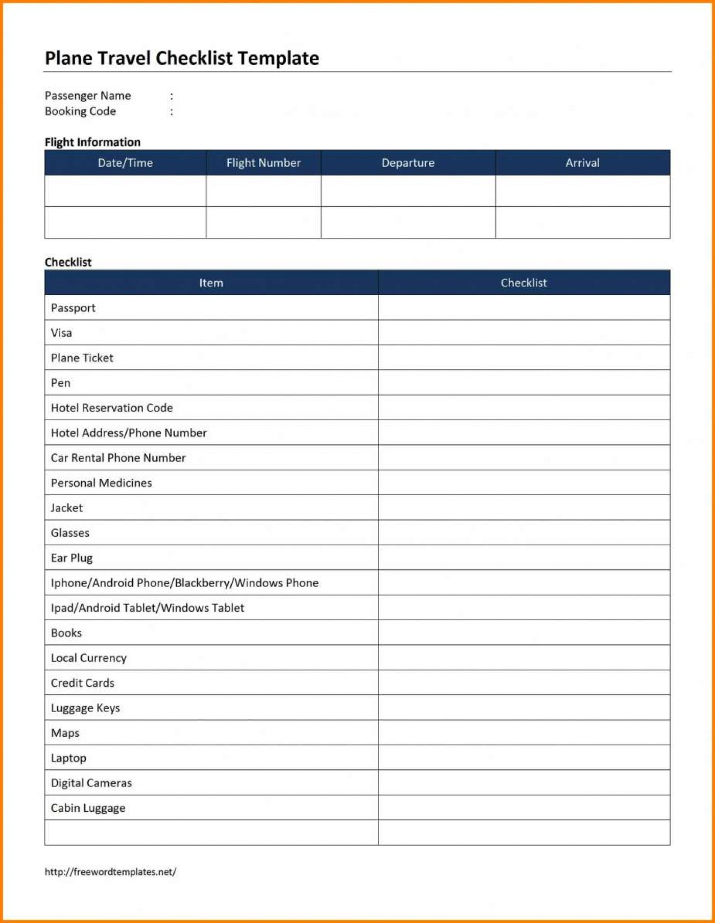 Startup Expenses Spreadsheet Regarding 010 Template Ideas Cleaning Business Start Up Cost Oxynuxorg Startup
