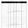 Startup Expenses Spreadsheet With Tracking Business Expenses Spreadsheet Or Smalless Deductions