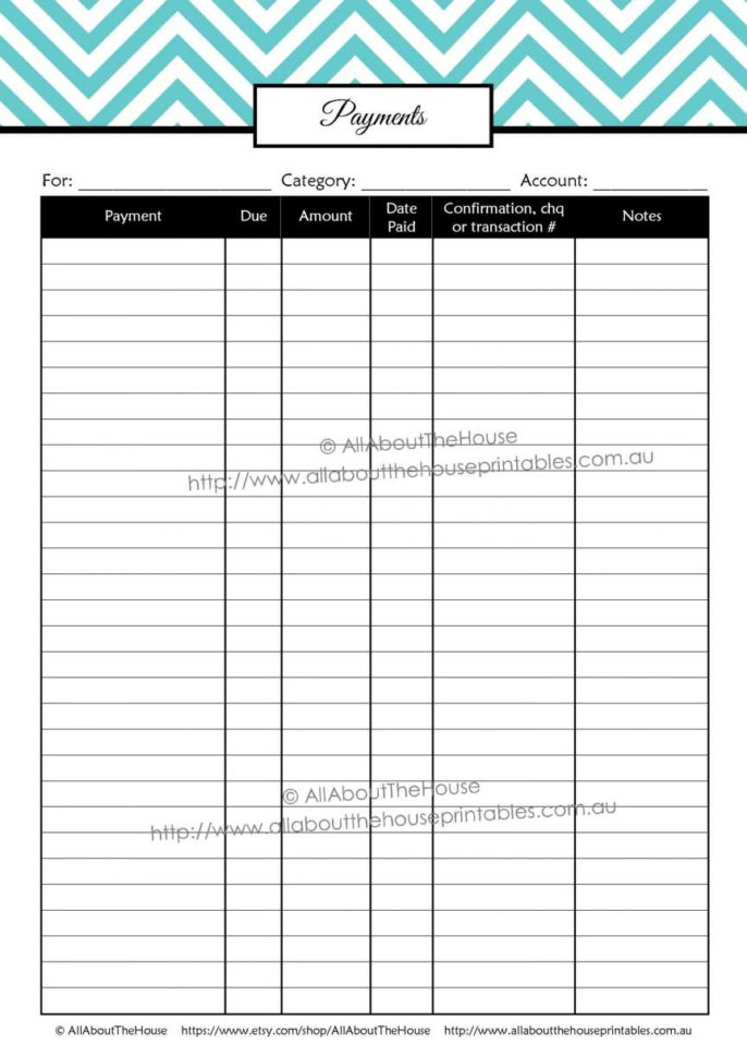 Startup Expenses Spreadsheet With Tracking Business Expenses Spreadsheet Or Smalless Deductions Startup Expenses Spreadsheet With Tracking Business Expenses Spreadsheet Or Smalless Deductions