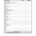 Startup Spreadsheet In 019 Template Ideas Business Start Up Costs Startup Expenses