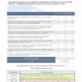 Startup Valuation Spreadsheet For Startup Valuation Spreadsheet Beautiful Cap Table Template Awesome