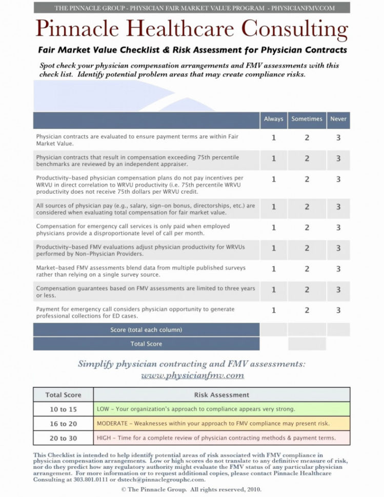 Startup Valuation Spreadsheet For Startup Valuation Spreadsheet Beautiful Cap Table Template Awesome Startup Valuation Spreadsheet For Startup Valuation Spreadsheet Beautiful Cap Table Template Awesome