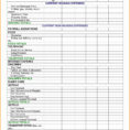 Startup Valuation Spreadsheet In Startup Valuation Spreadsheet Awesome  Austinroofing