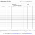 Statistics Excel Spreadsheet In Softball Pitching Stats Spreadsheet With Template Plus Stat Sheet