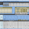 Statistics Excel Spreadsheet In Tool] Faeria Collection Statistics; Reroll Guide Excel Spreadsheet