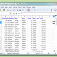 Statistics Excel Spreadsheet Inside Statistics Excel Spreadsheet Softball Unique Baseball Stats Template