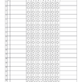 Stats Spreadsheet Throughout Example Of Softball Stats Spreadsheet Score Sheet Template Design