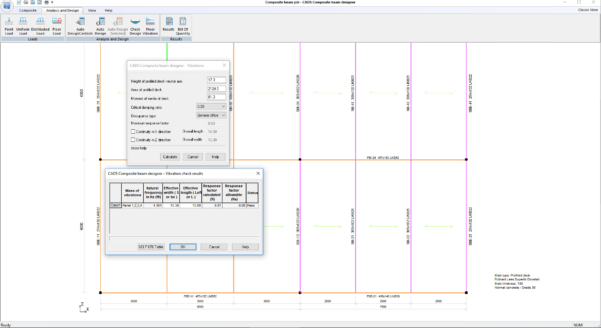 Steel Beam Design Spreadsheet Free — db-excel.com