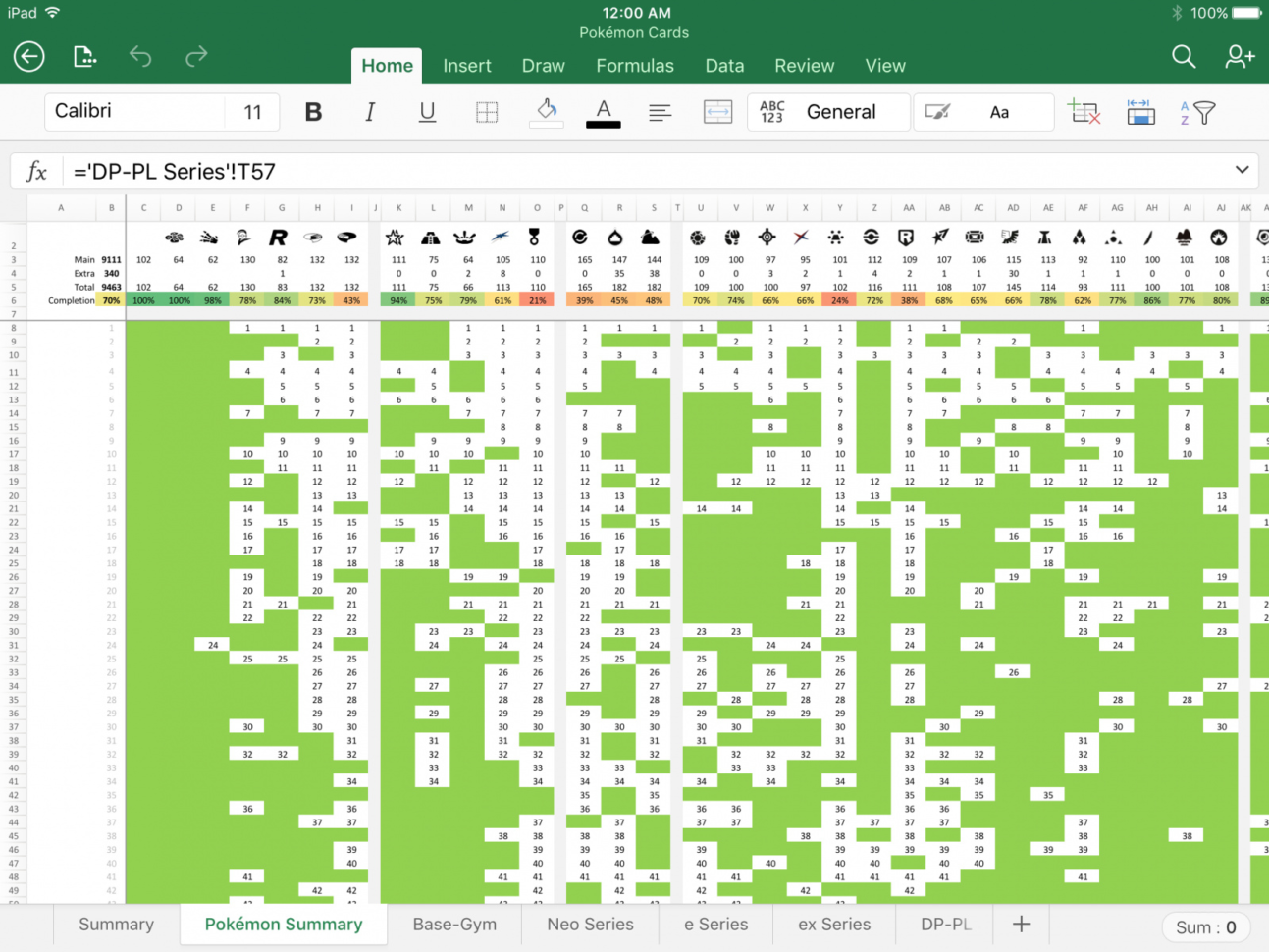 Steel Beam Design Spreadsheet Free With Regard To Steel Beam Design Spreadsheet Free – Spreadsheet Collections
