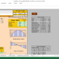 Steel Beam Design Spreadsheet Free Within Jpg Steel Beam Design Spreadsheet Free Download  Askoverflow