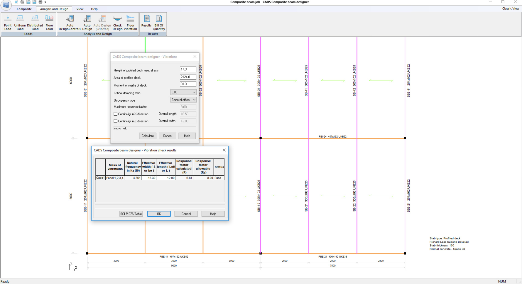 Steel Beam Design Spreadsheet With Steel Beam Design Spreadsheet Free  Spreadsheet Collections