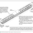 Steel Column Design Spreadsheet For Reinforced Concrete Column Design Spreadsheet – Spreadsheet Collections