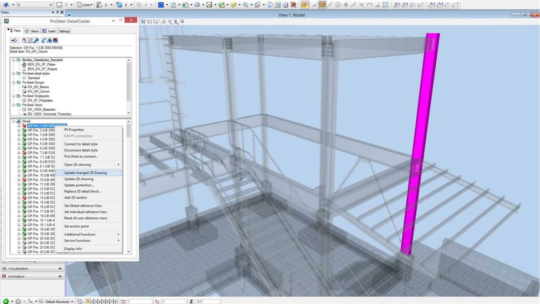 Two Way Slab Design Spreadsheet Civil Engineering Design Spreadsheet