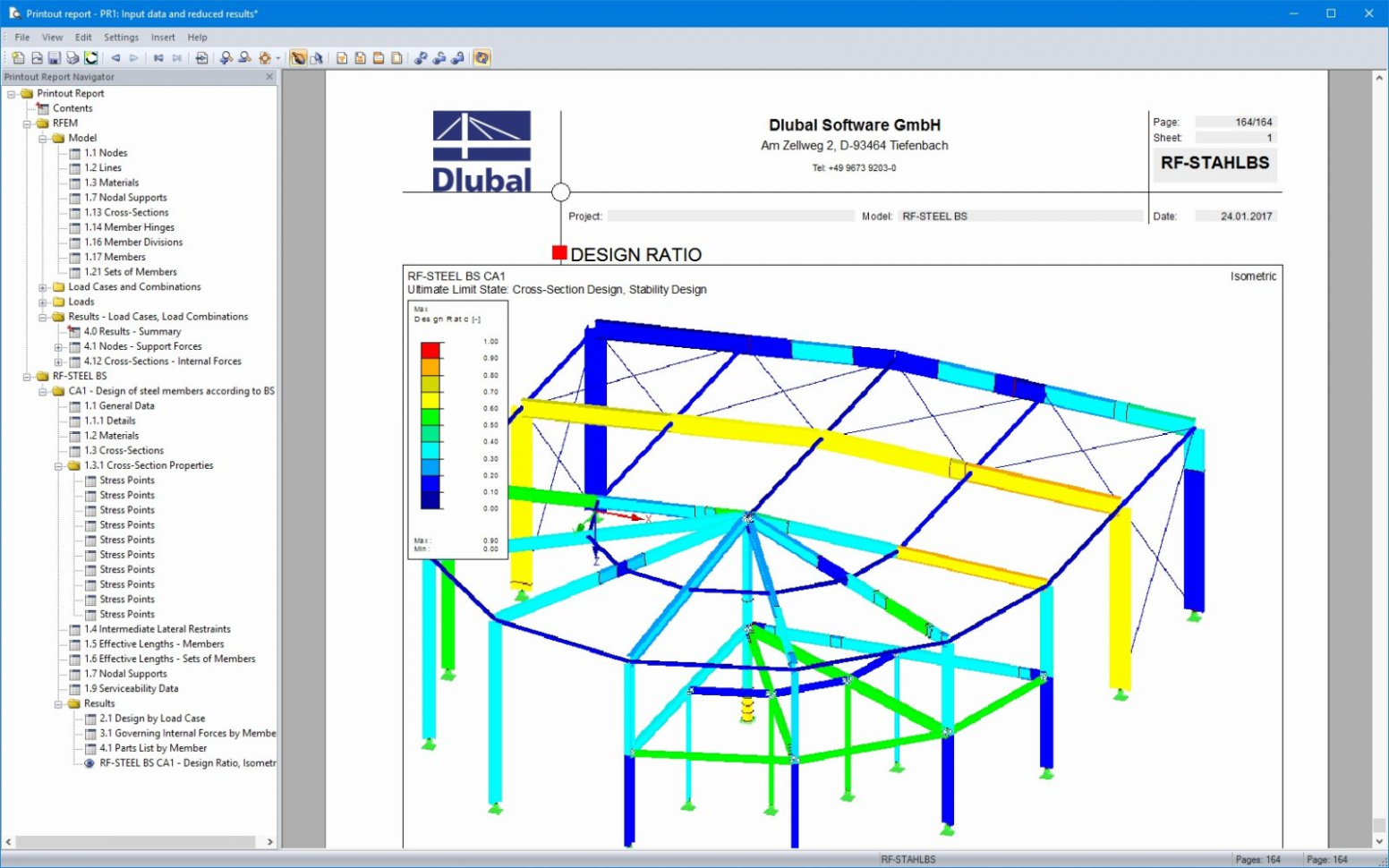 Steel Column Design Spreadsheet Within Base Plate Design Spreadsheet Bs Example Pdf Column Sheet  Askoverflow