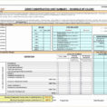 Steel Estimating Spreadsheet Inside Steel Estimating Spreadsheet Inspirational Excel Sheets Cost