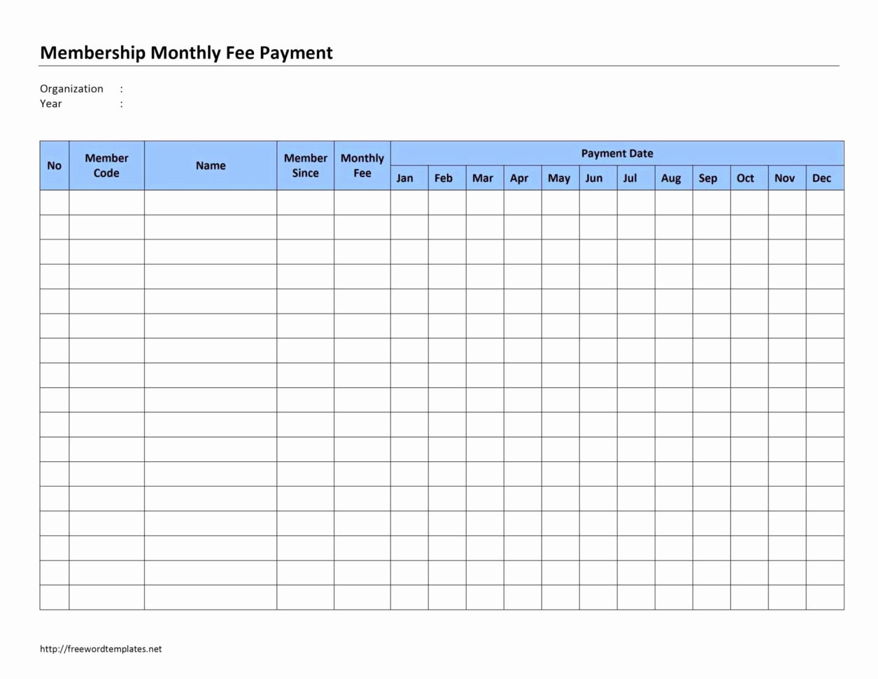 Steel Estimating Spreadsheet Intended For Structural Steel Estimating Spreadsheet Unique Cost Accounting Steel Estimating Spreadsheet Intended For Structural Steel Estimating Spreadsheet Unique Cost Accounting