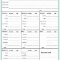 Steel Estimating Spreadsheet With Regard To Steel Takeoff Spreadsheet Structural Estimating Template Lovely 50