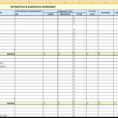 Steel Fabrication Estimating Spreadsheet Inside Structural Steel Estimating Spreadsheet Beautiful Fabrication Excel