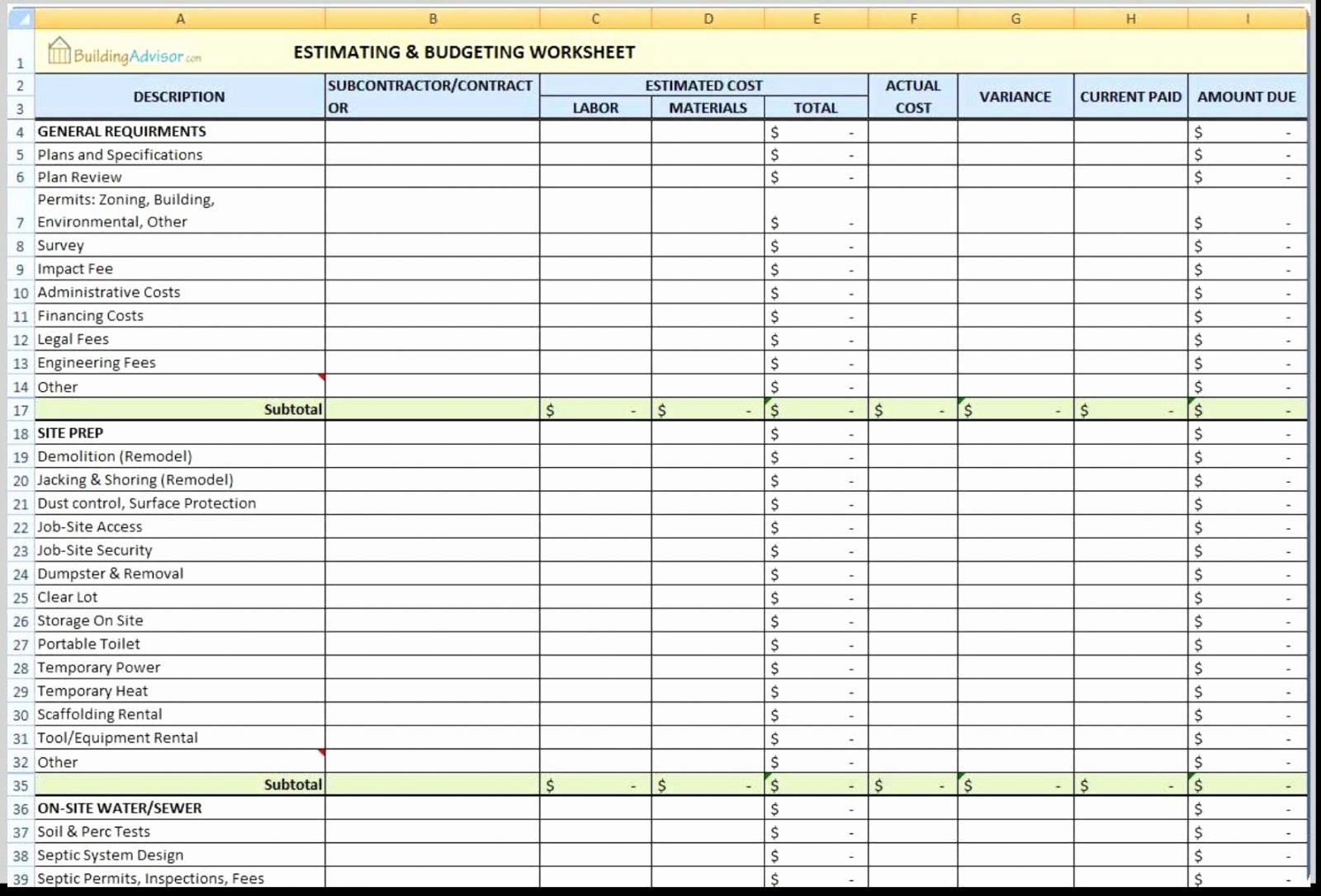Steel Fabrication Estimating Spreadsheet Inside Structural Steel Estimating Spreadsheet Beautiful Fabrication Excel